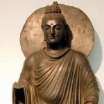 仏陀の教え
